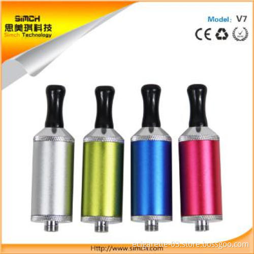 huge vapor big capacity vivi nova v7